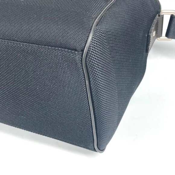 LOUIS VUITTON Damier Geant Albatross 2WAY Shoulder Bag Duffle Bag - Picture 4 of 14